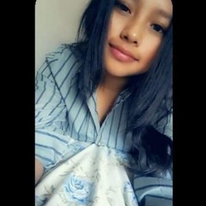 Meet your Posher, Cesar